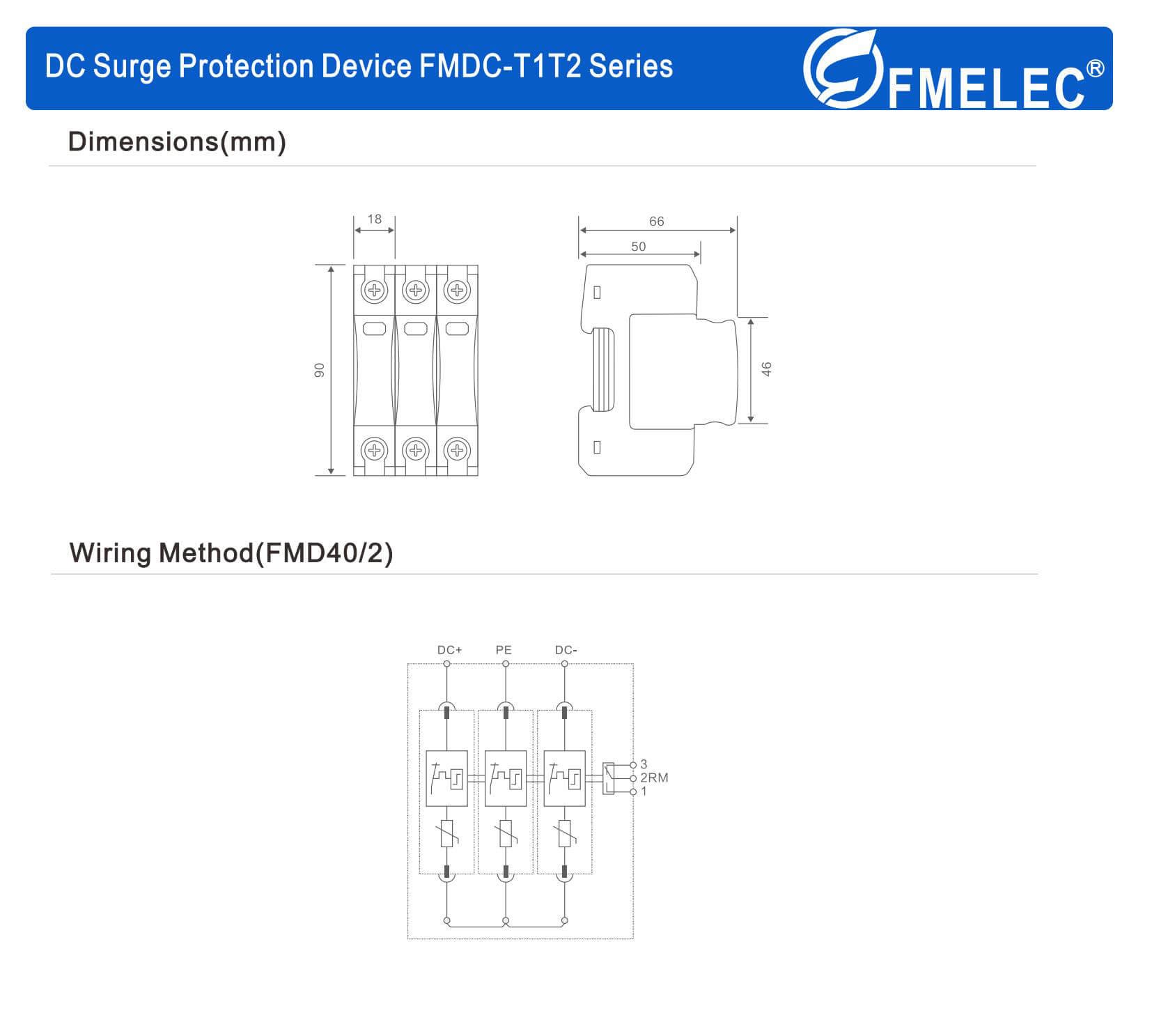 FMDC-T1T2_01.jpg