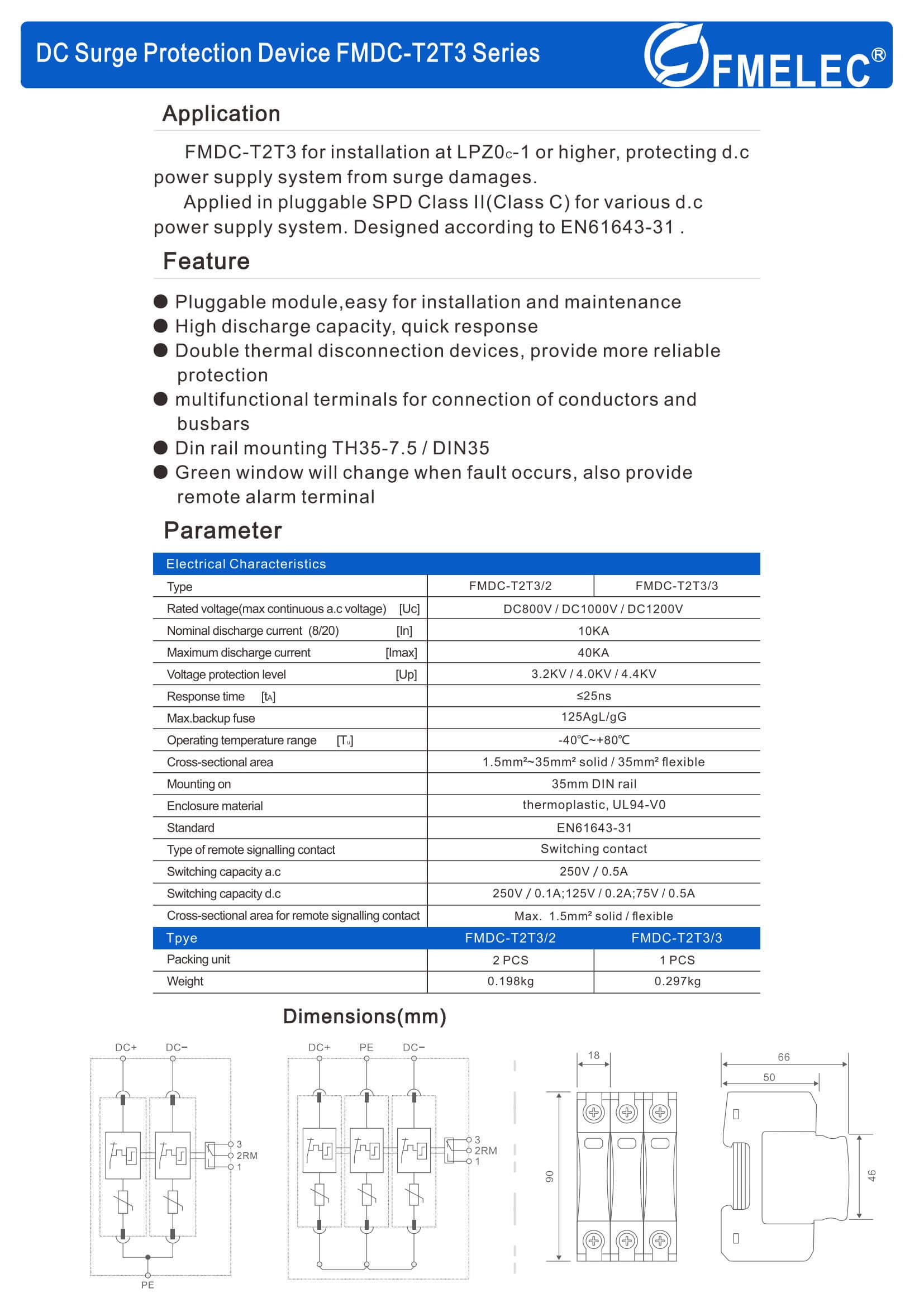 FMDC-T2T3_00.jpg