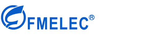 FMELEC