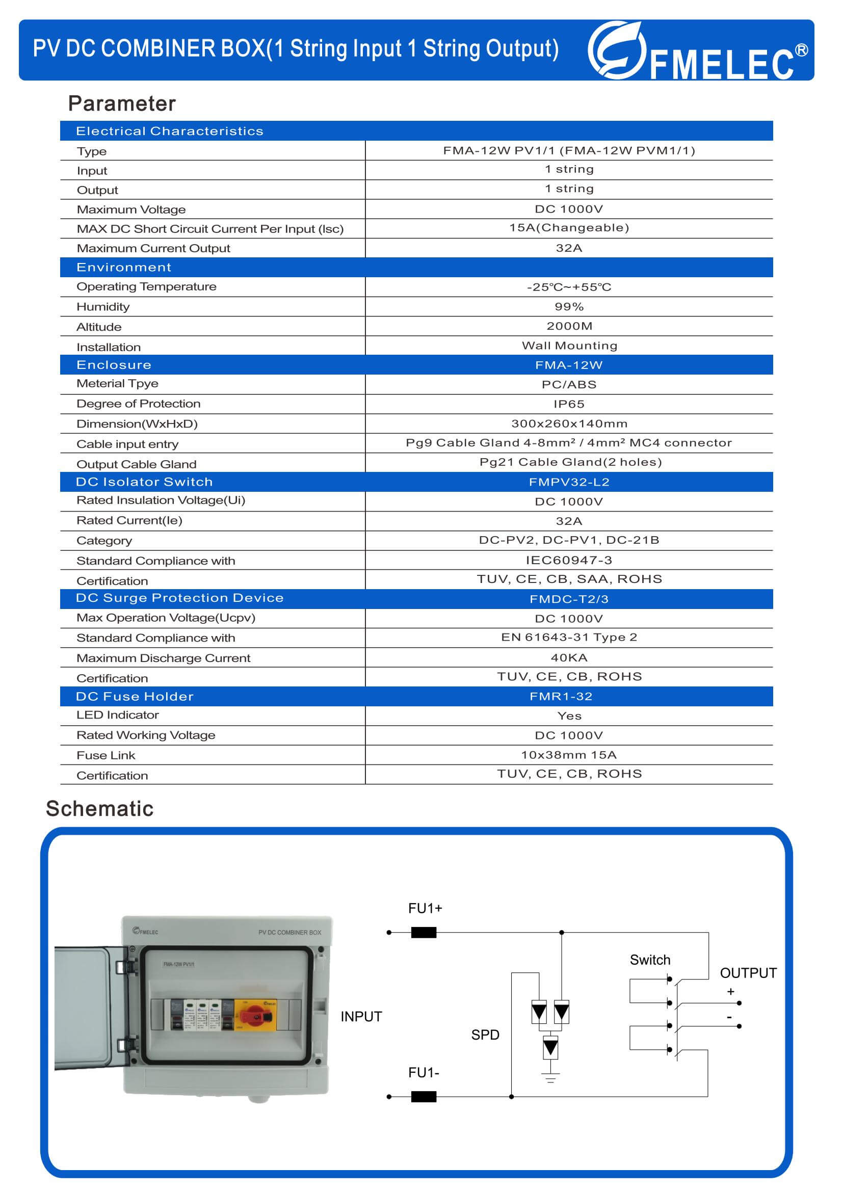 光伏直流匯流箱FHA系列電子樣本_00.jpg