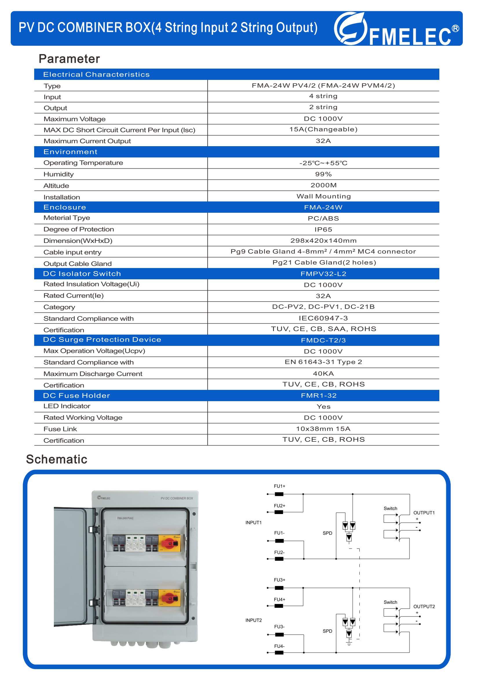 光伏直流匯流箱FHA系列電子樣本_06.jpg
