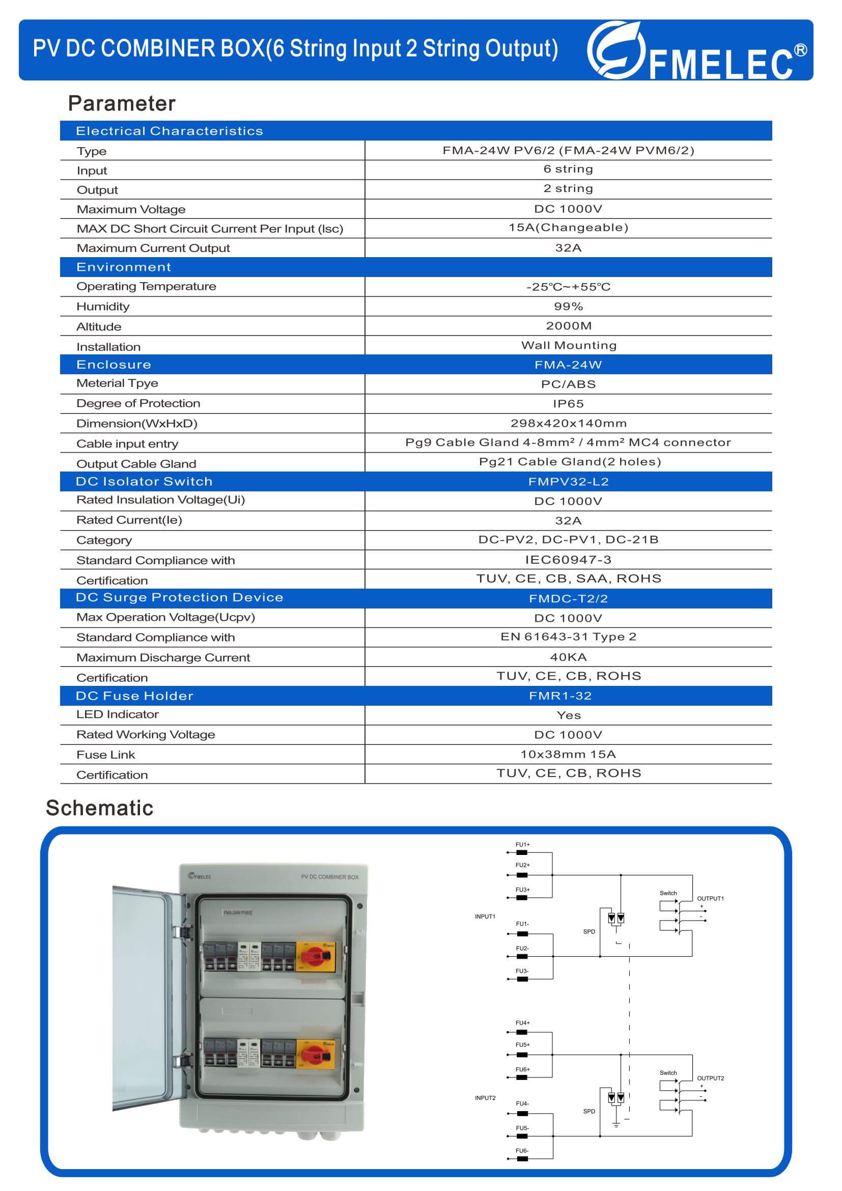 光伏直流匯流箱FHA系列電子樣本_07.jpg