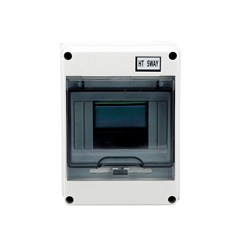 FMT-5W