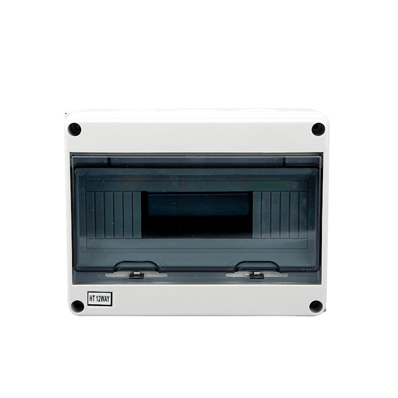 FMT-12W