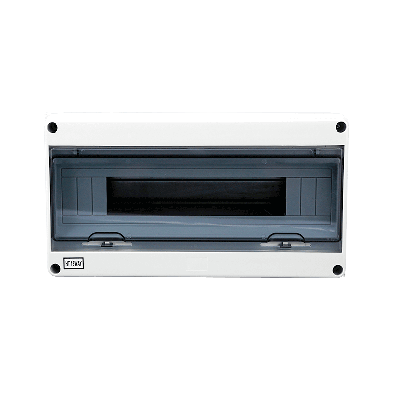 FMT-18W