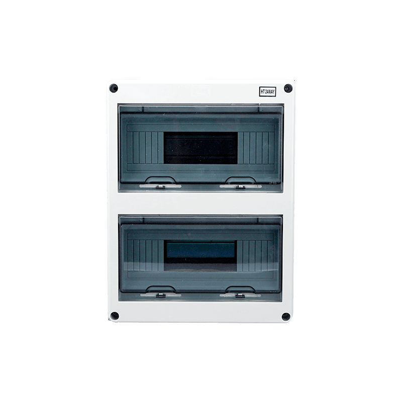 FMT-24W