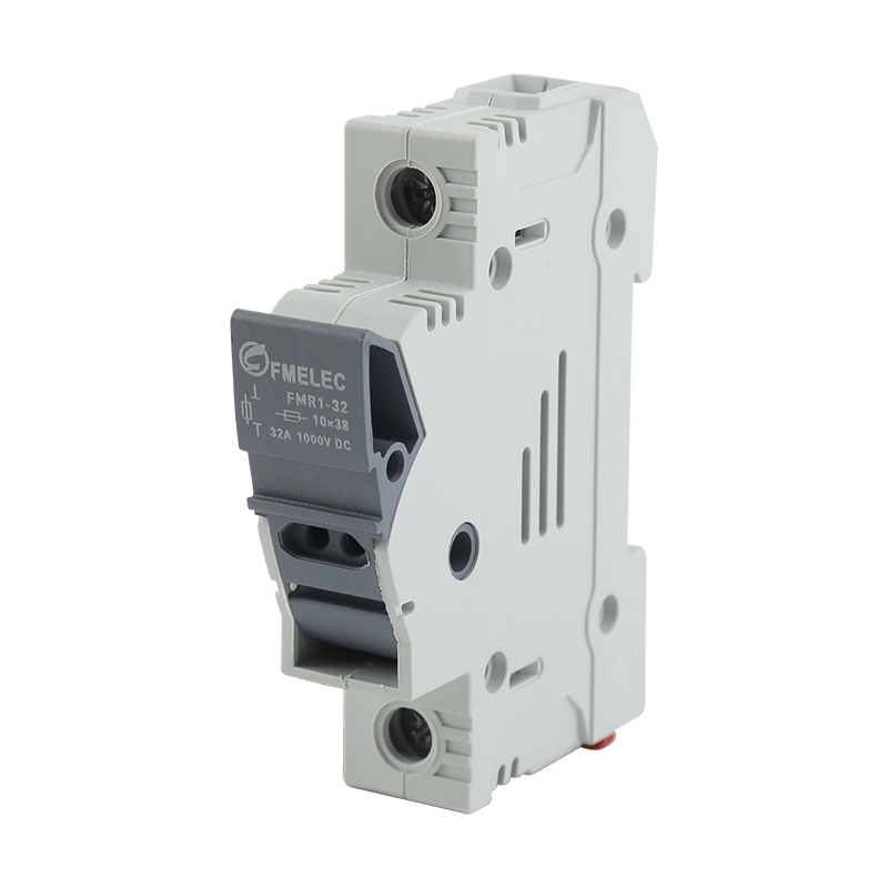 FMR1-32 PV DC fuse