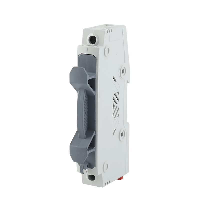 FMR1-32L PV DC fuse