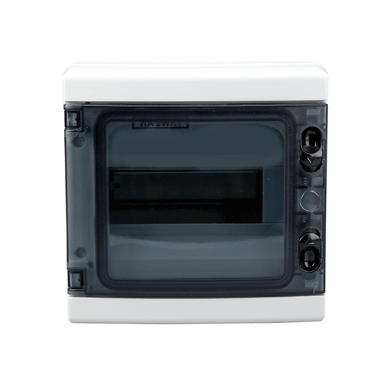 FMA-8W