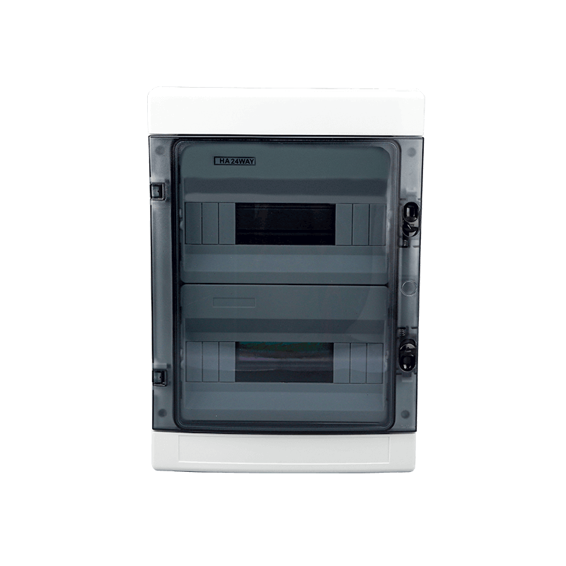 FMA-24W