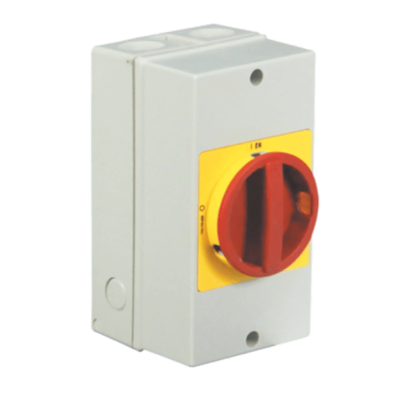 FM30-40(63)/H2
