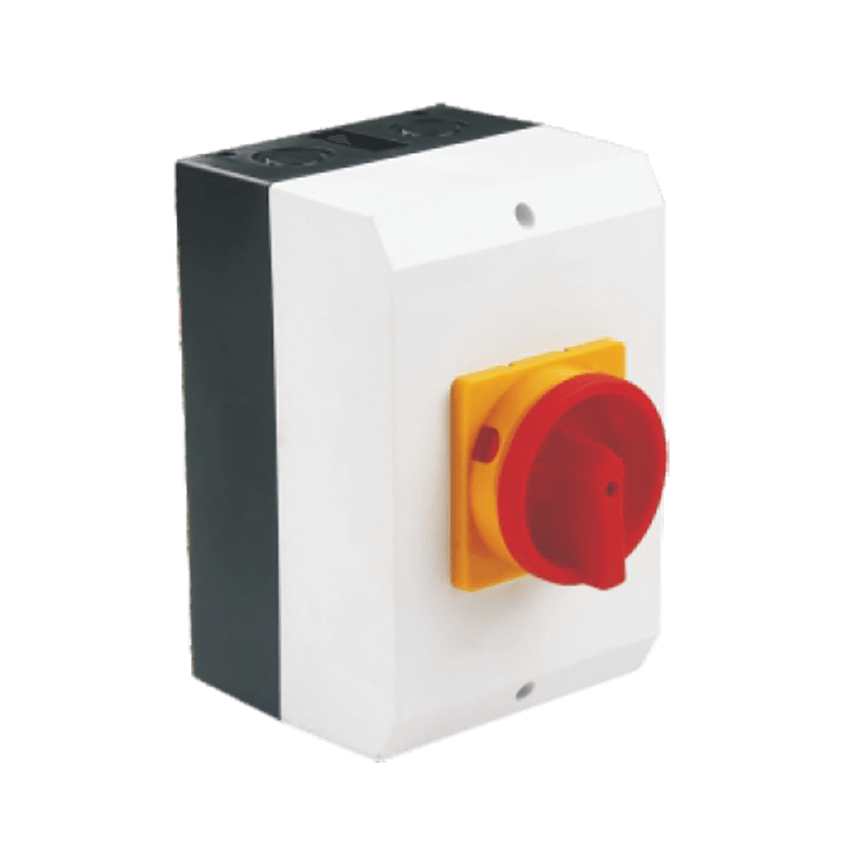 FMP3-40(63)/L3